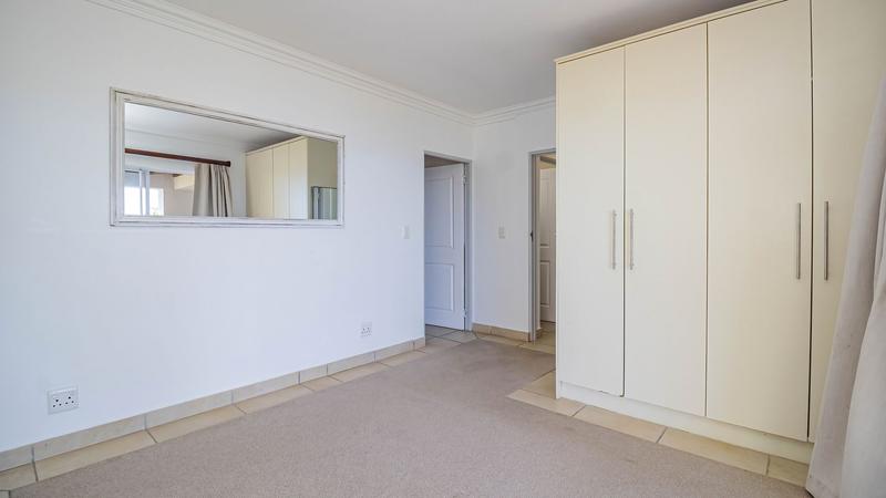 3 Bedroom Property for Sale in Pinnacle Point Golf Estate Western Cape